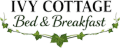 Ivy Cottage Bed & Breakfast Nijmegen Berg en Dal logo