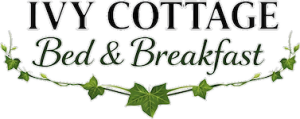 Ivy Cottage Bed & Breakfast Nijmegen Berg en Dal logo